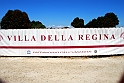 Villa Della Regina_000